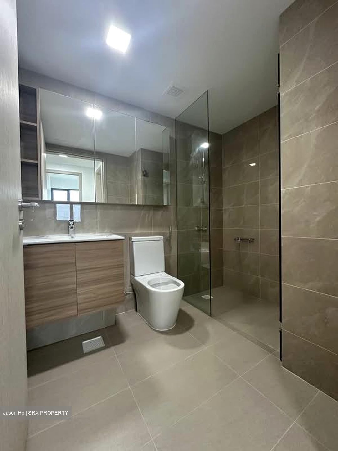 Treasure at Tampines (D18), Condominium #561282581